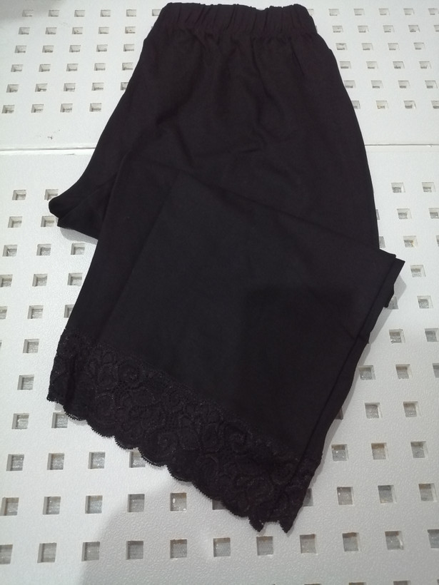 شلوارک دمپا گیپوری