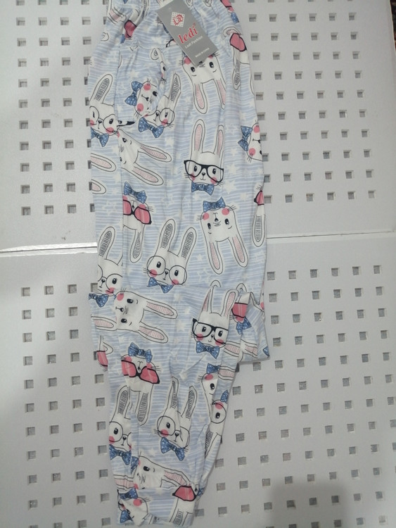 شلوار زنانه وارداتی