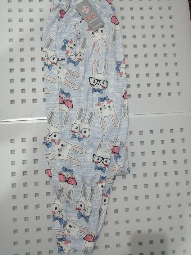 شلوار زنانه وارداتی