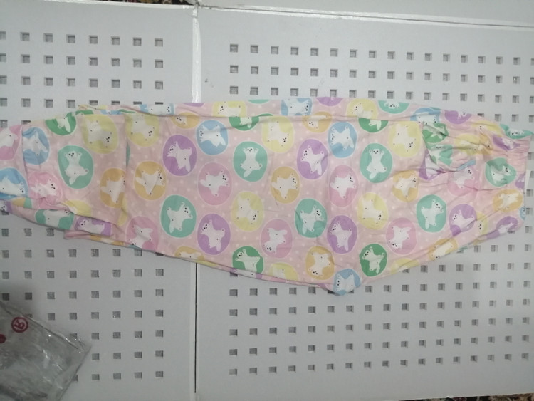 شلوار زنانه راحتی