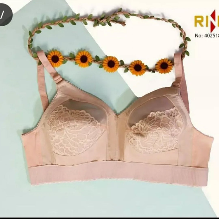 سوتین ایستایی عالی