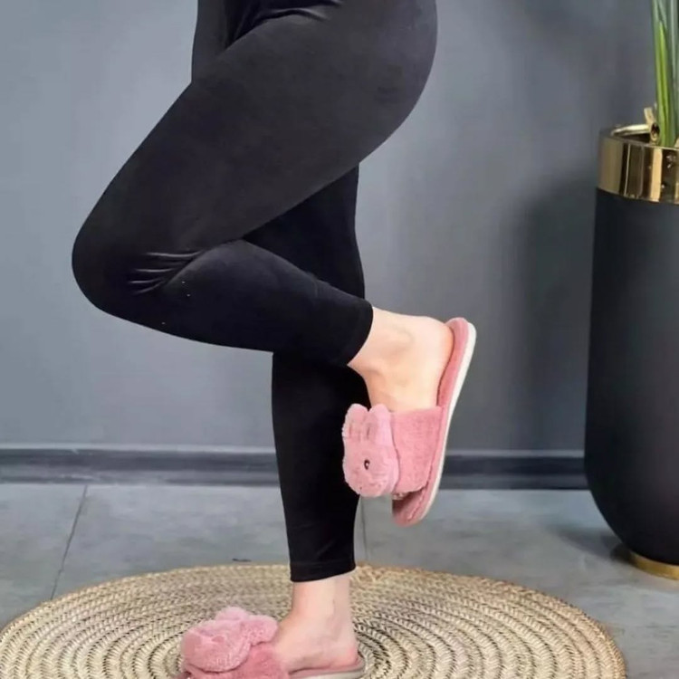 شلوار مخمل زنانه