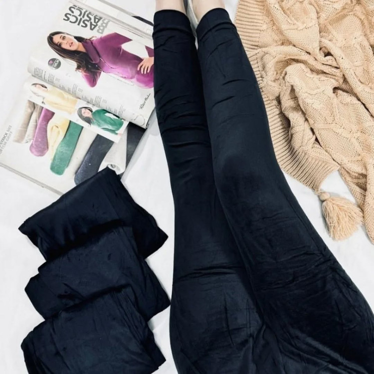 شلوار زنانه