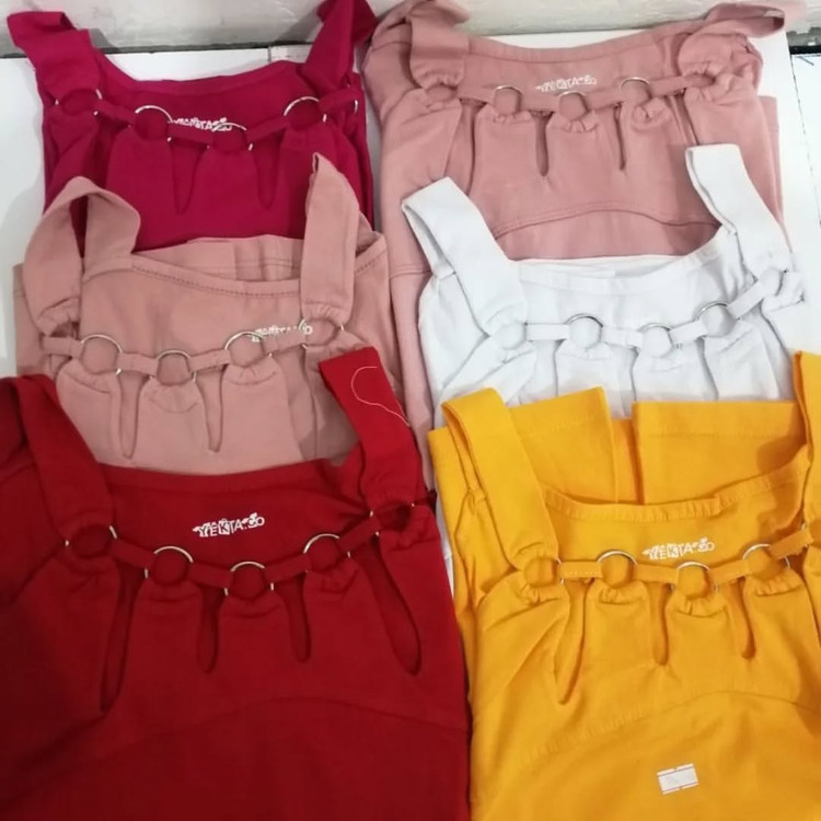 تیشرت سوپر نخ