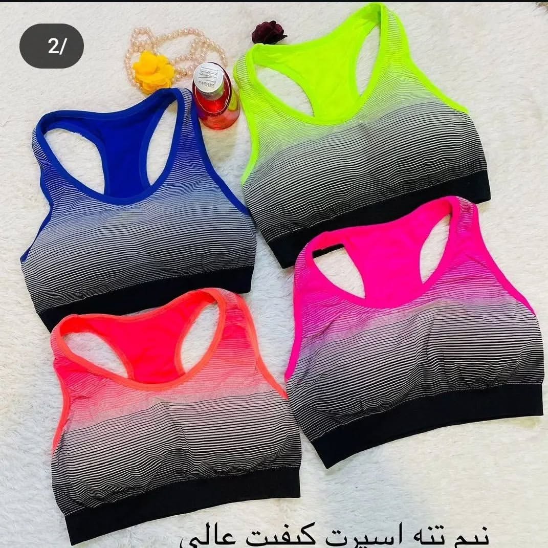 نیم تنه