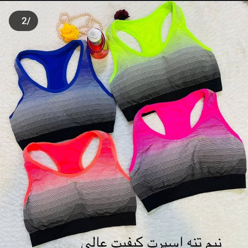 نیم تنه