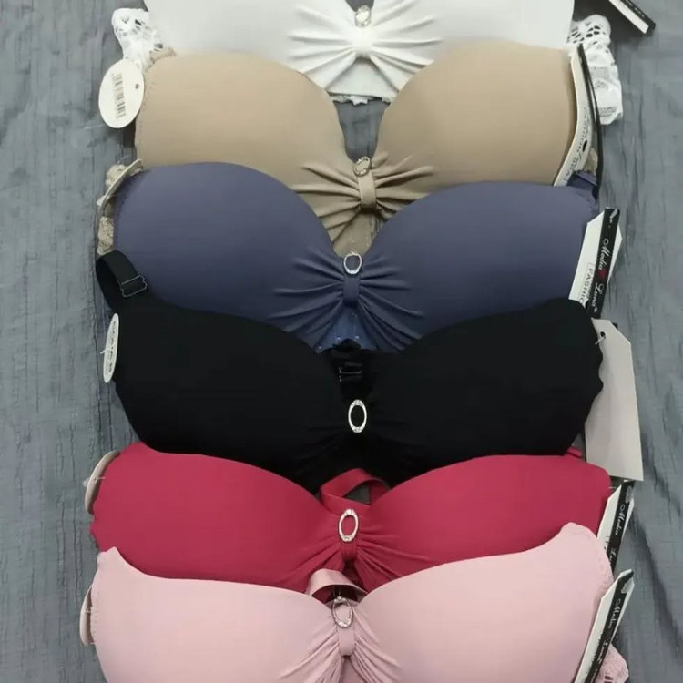 سوتین اسفنجی