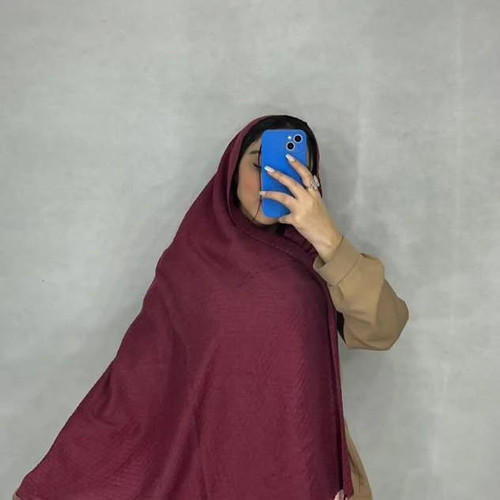 شال زنانه