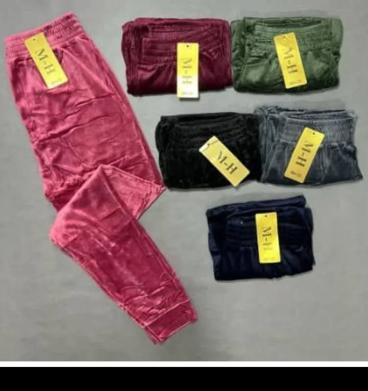 شلوار زنانه