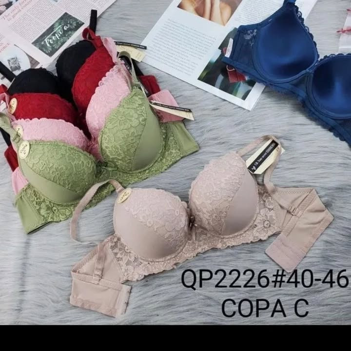 سوتین زنانه