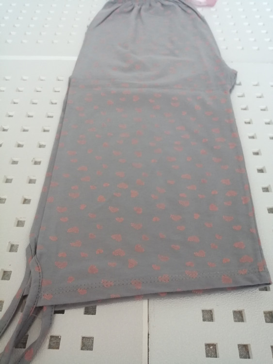 شلوارک زنانه