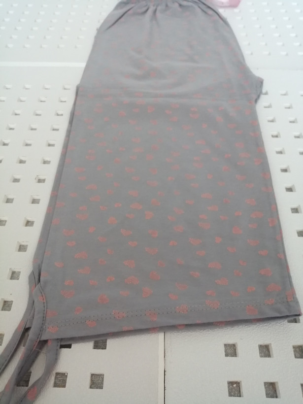 شلوارک زنانه