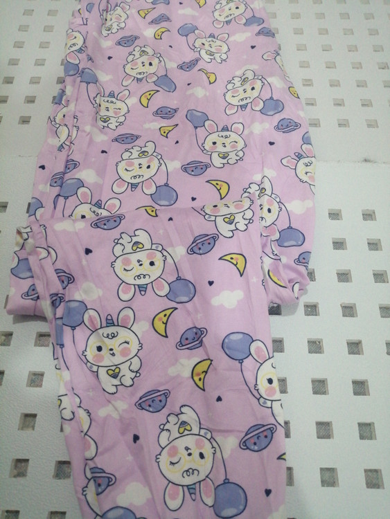 شلوار عروسکی وارداتی