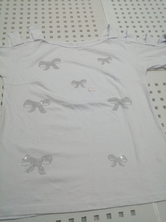 تیشرت سوپر نخ