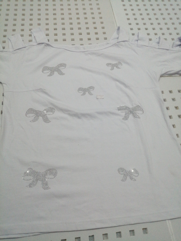 تیشرت سوپر نخ