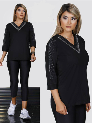 تیشرت زنانه