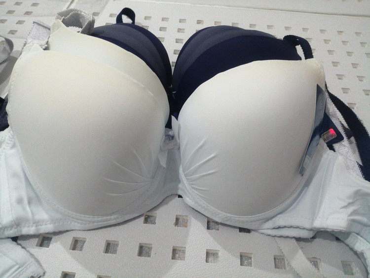 سوتین فنر دار