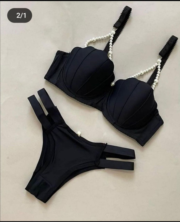 سوتین زیر ماساژوری