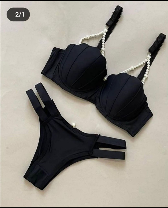 سوتین زیر ماساژوری