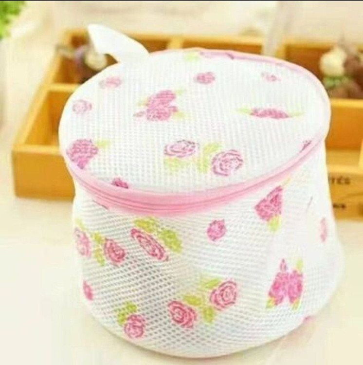 سبد لباس زیر