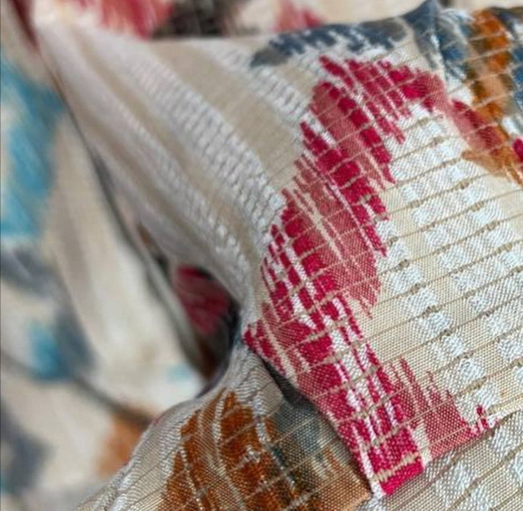 تونیک مانتویی