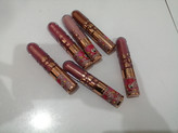 رژلب مایع