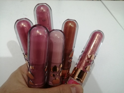رژلب