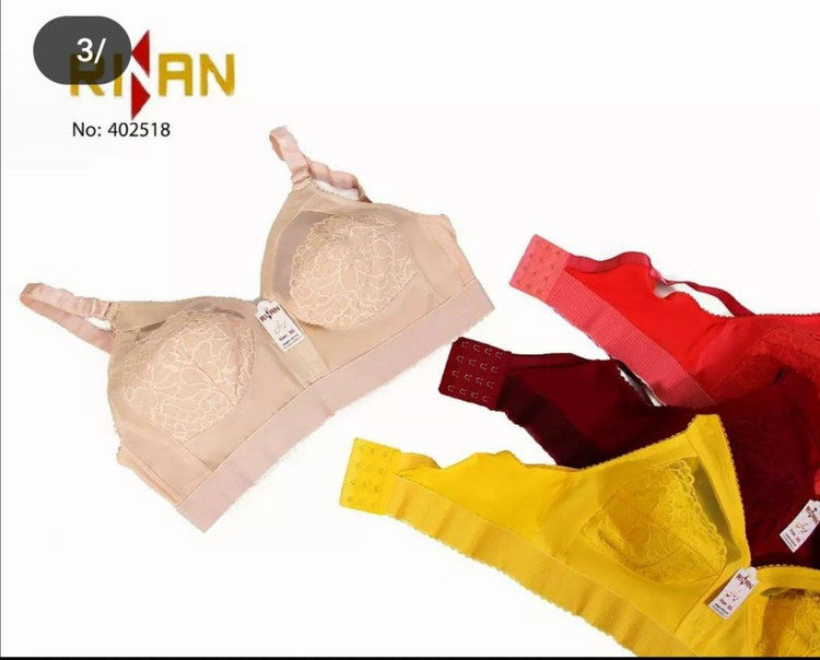 سوتین دور پولون