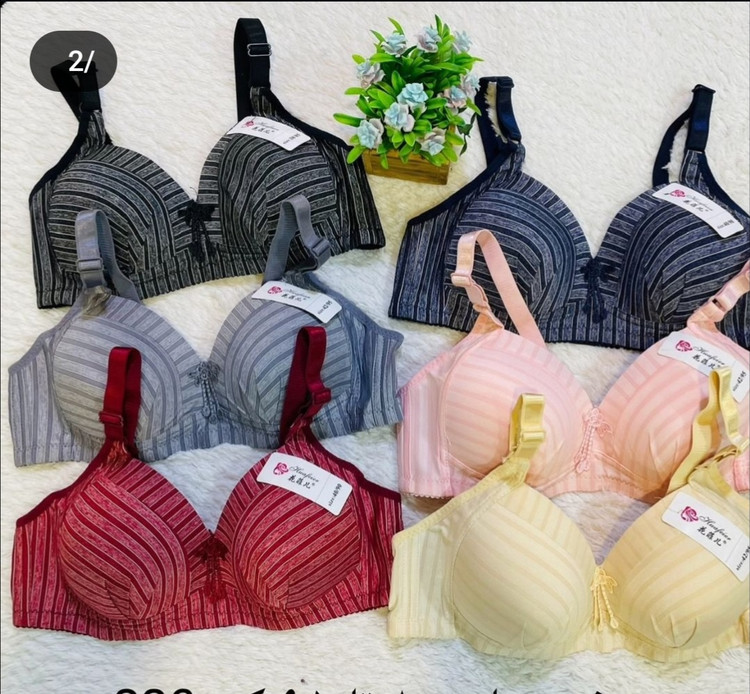 سوتین زنانه