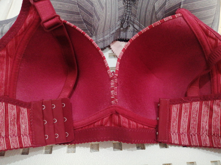 سوتین راحتی زنانه