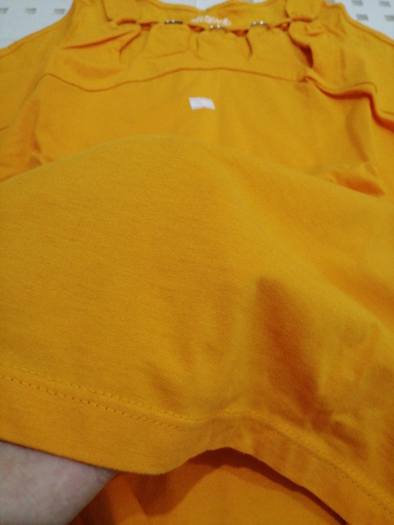 تیشرت مدل دار