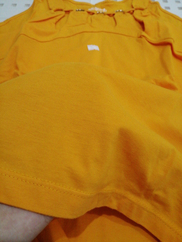 تیشرت مدل دار