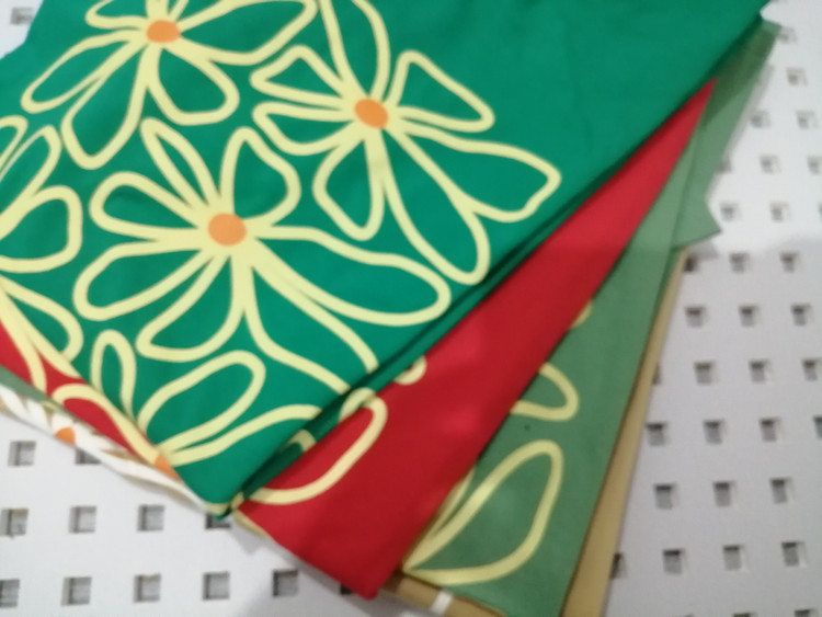 تیشرت سوپر نخ