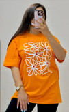 تیشرت زنانه