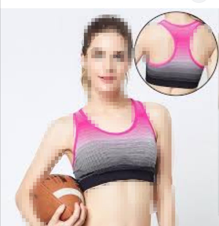 نیم تنه پشت قهرمانی