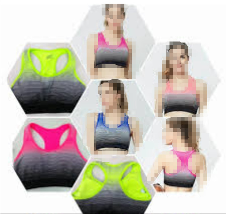 نیم تنه کاپ دار