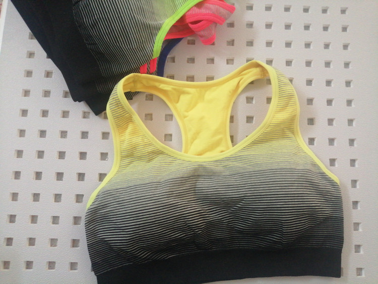 نیم تنه کاپ وار پشت قهرمانی