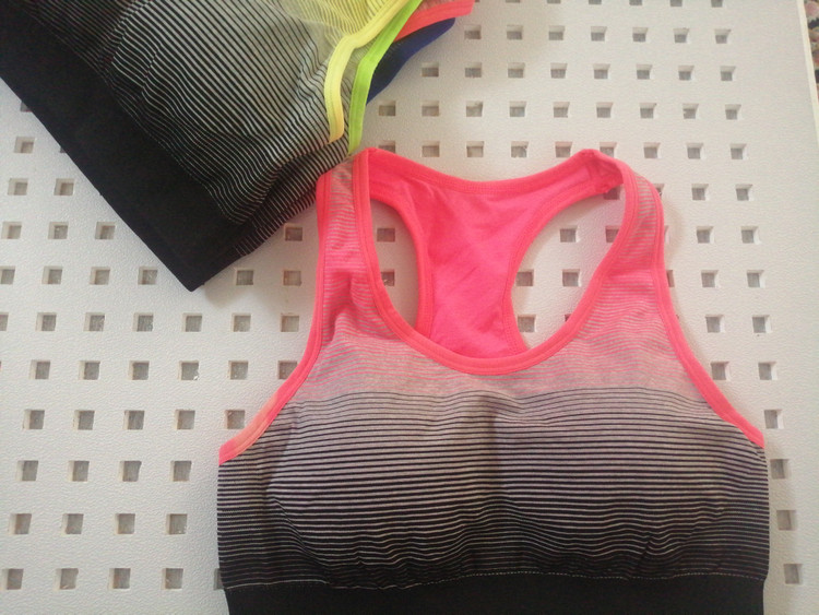 نیم تنه کبریتی