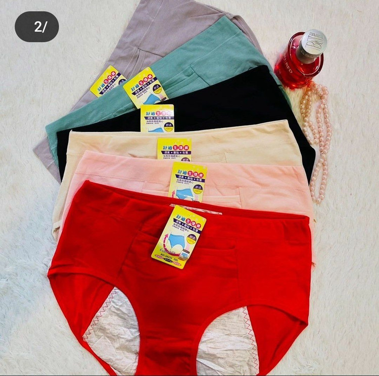 شورتکس زنانه