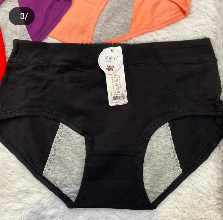 شرتکس بهداشتی