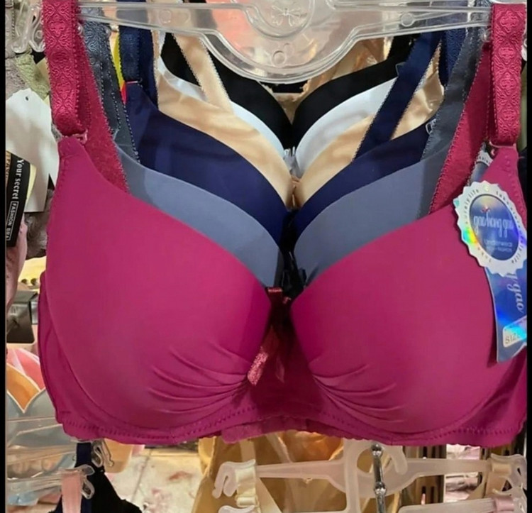 سوتین زنانه