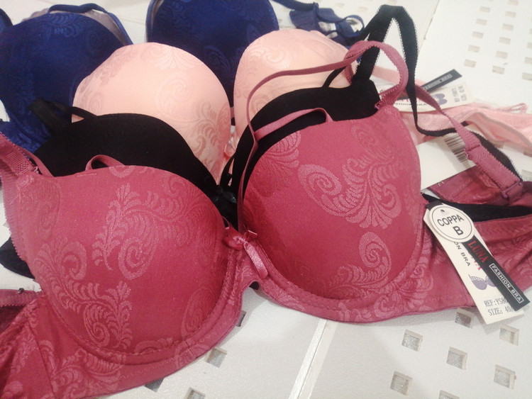 سوتین هارنسی