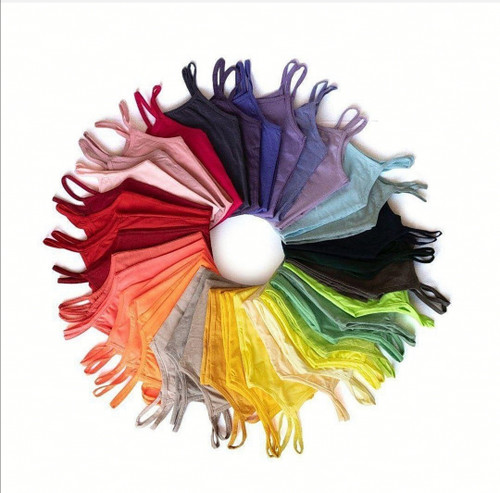 تاپ زنانه