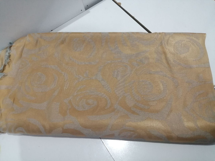 روسری قواره بزرگ