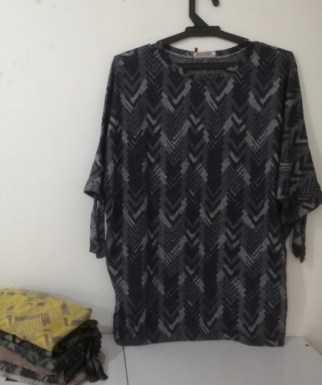 تیشرت مجلسی