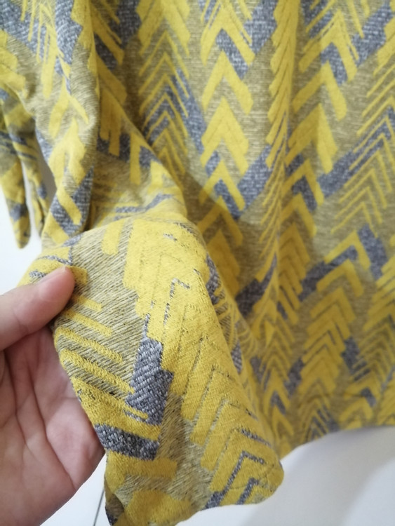 تیشرت زنانه نخی