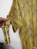 تیشرت زنانه