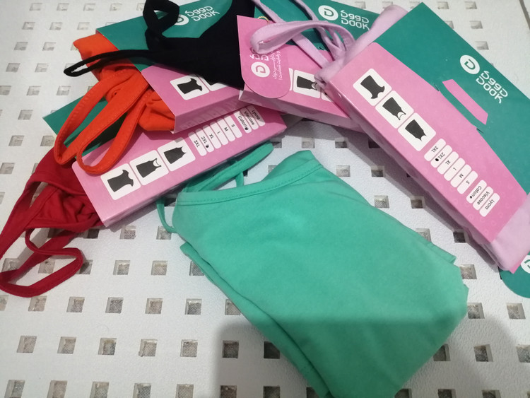 تاپ دووک بندی نخ 💯