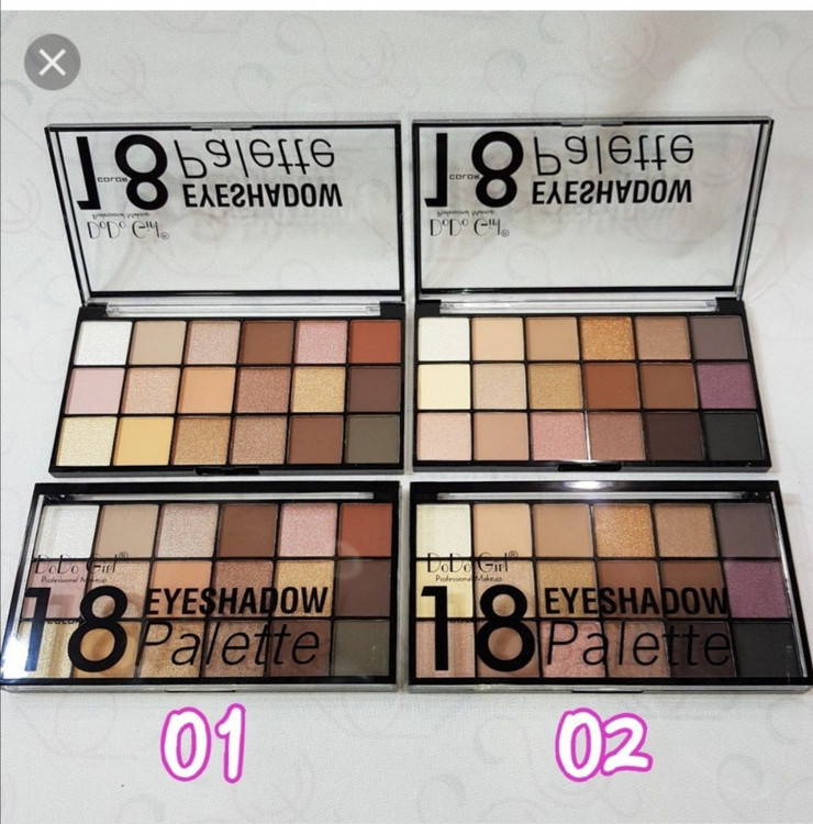 سایه دودوگرل