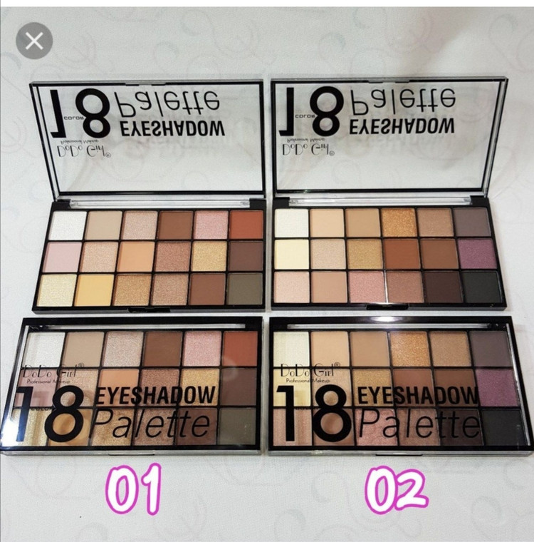 سایه دودوگرل